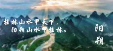 基层社会治理 | 构建“枫桥式”矛盾调解机制 健全多元化解格局