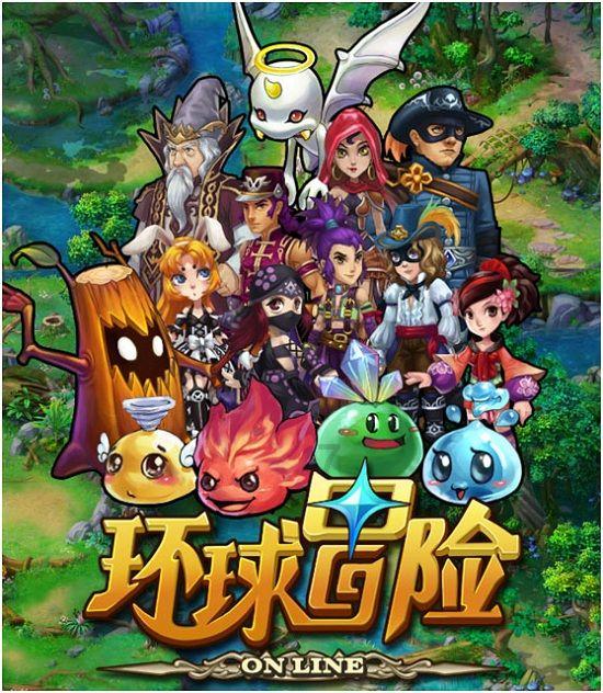 曝光一年的「阿迪新鞋」要来了!细节终于看清!