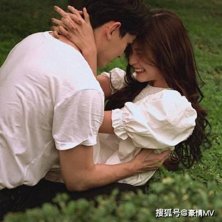 3D滚动球