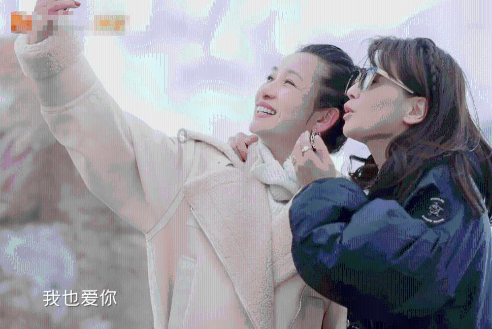 文旅局”卷“不动了，目的地营销下半场怎么玩？