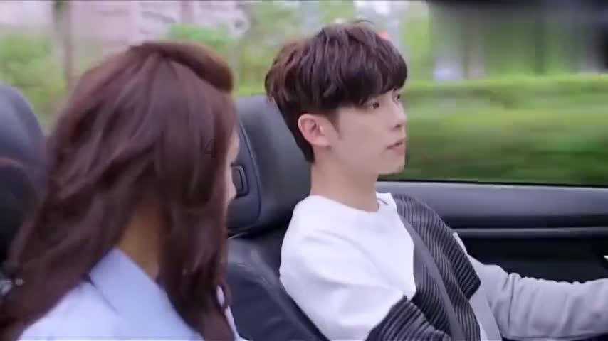 小猪佩奇跳一跳