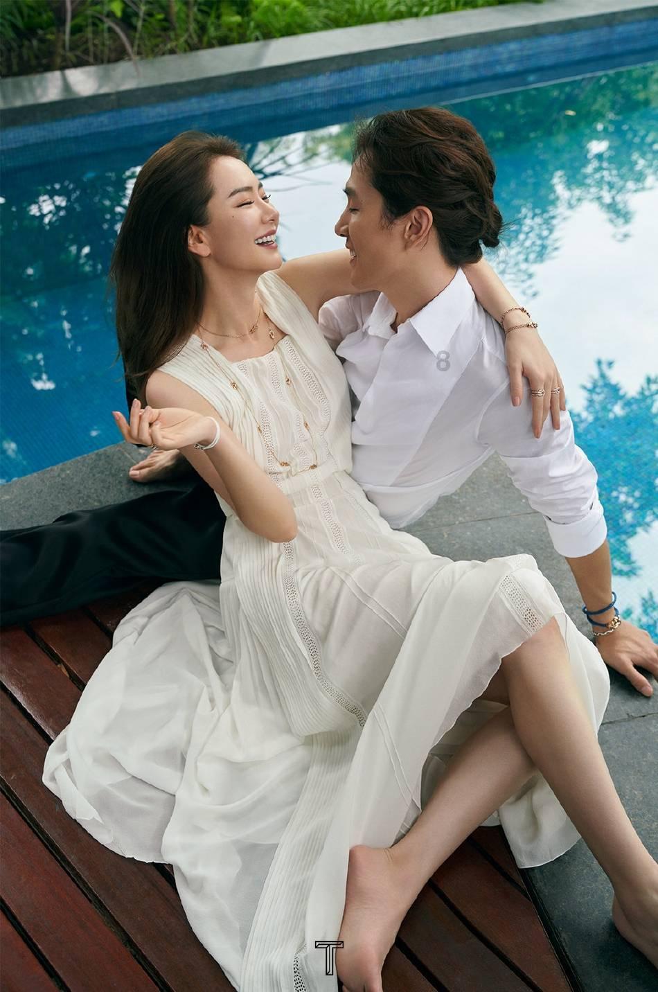 移动的靶心5无敌版