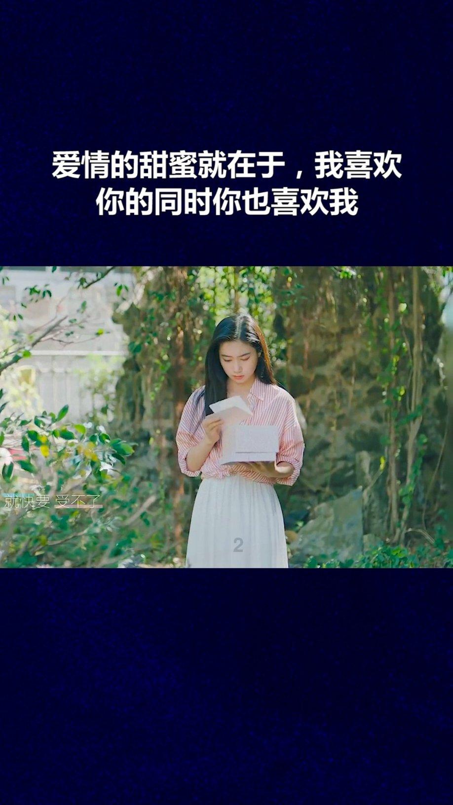 人类：一败涂地