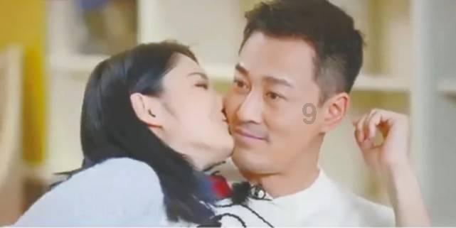 救援修女