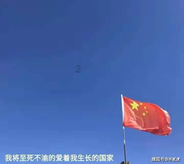 潍坊：手造迎新春 “中国龙”非遗受热捧