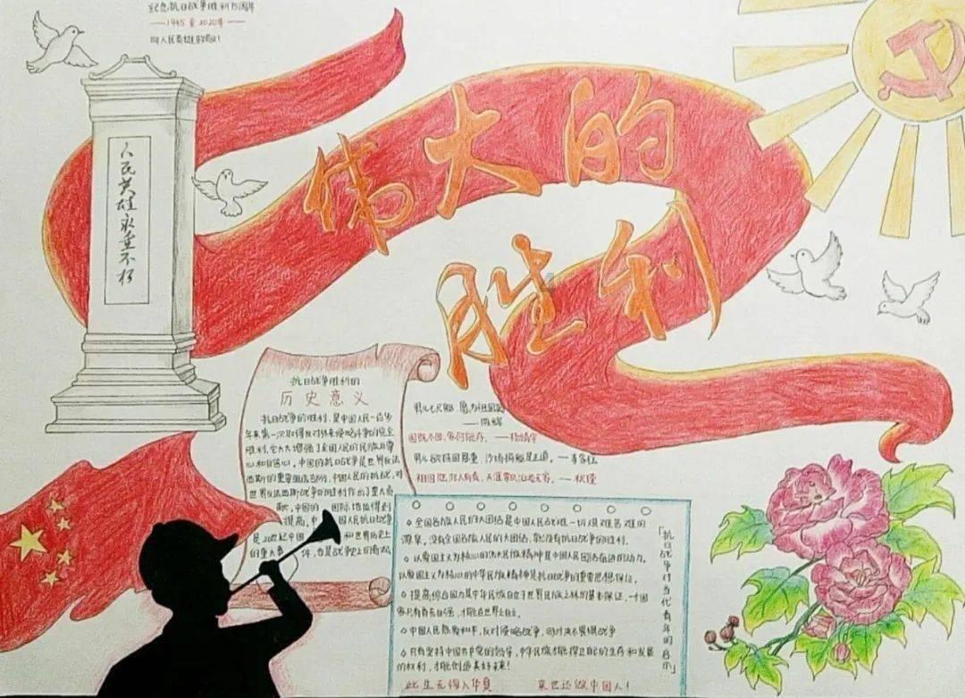 00后街边手写创意春联日售50幅，龙形创意字趣味满满