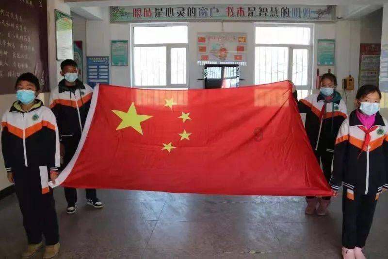 大型营救
