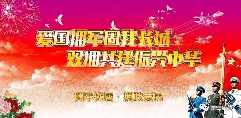 柳岩新恋情曝光!神秘男子甜蜜同居,逆风翻盘引关注