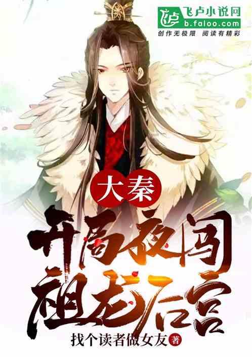 今年甘肃提高最低工资，快来看