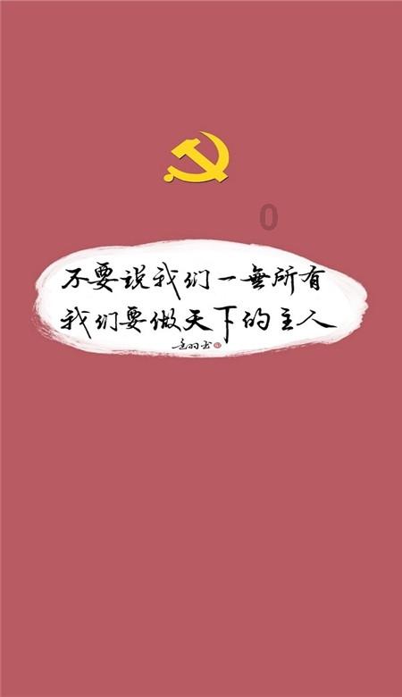 二战德军近似疯狂,瑞士为何能幸免于难?德国专家:我们需要它!