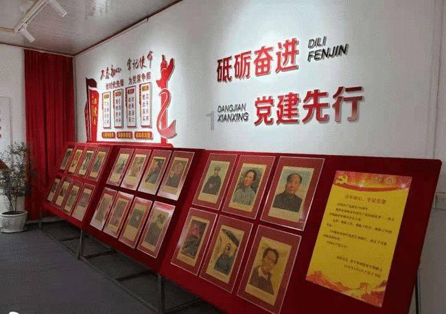 纵览快评｜跨越山海，只因家在前方