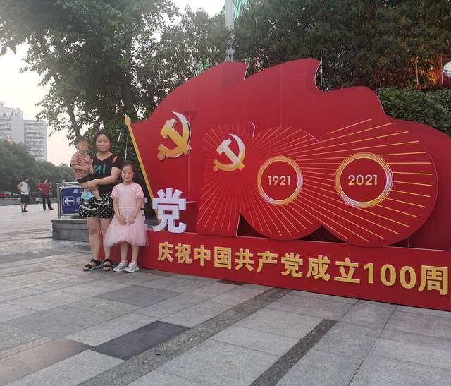 异形：隔离