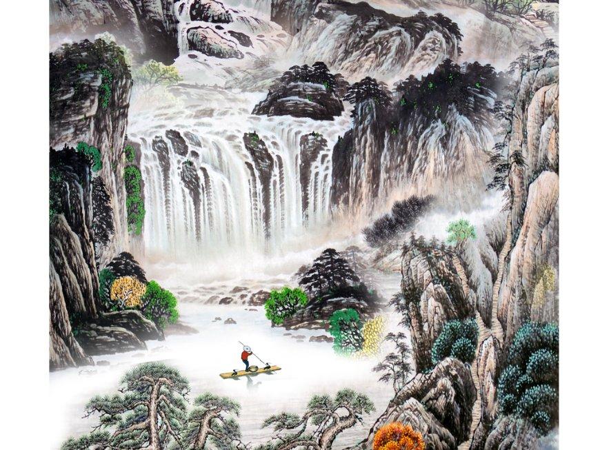 小简问答-方便快捷的俗世奇人《跟会》概括?平台