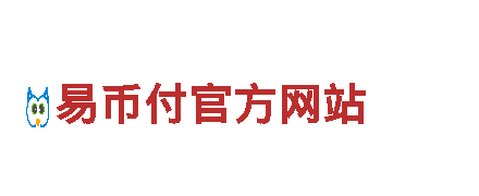 探索6566体育怎么样，畅游美丽风光！